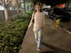 sydney_melman Altpins Profile Picture