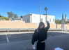 sydney_melman Altpins Profile Picture