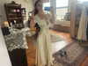 sydney_melman Altpins Profile Picture