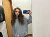 sydney_melman Altpins Profile Picture