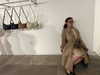 sydney_melman Altpins Profile Picture