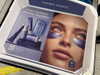 sydney_melman Altpins Profile Picture