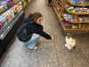 sydney_melman Altpins Profile Picture