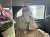 sydney_melman Altpins Profile Picture