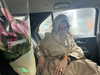 sydney_melman Altpins Profile Picture
