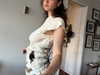 sydney_melman Altpins Profile Picture