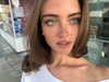 sydney_melman Altpins Profile Picture