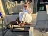 sydney_melman Altpins Profile Picture