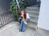 sydney_melman Altpins Profile Picture
