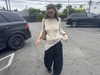 sydney_melman Altpins Profile Picture