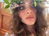 sydney_melman Altpins Profile Picture
