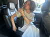 sydney_melman Altpins Profile Picture