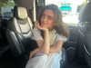 sydney_melman Altpins Profile Picture