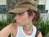 sydney_melman Altpins Profile Picture