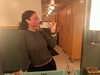 sydney_melman Altpins Profile Picture