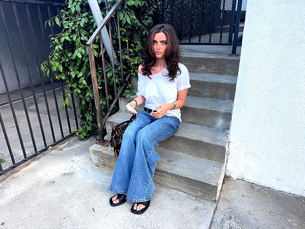 sydney_melman instagram image archive image