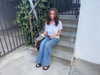 sydney_melman Altpins Profile Picture