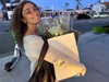 sydney_melman Altpins Profile Picture
