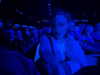 sydney_melman Altpins Profile Picture