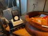sydney_melman Altpins Profile Picture