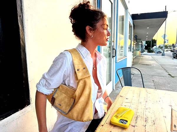 sydney_melman instagram image archive image