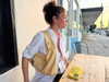 sydney_melman Altpins Profile Picture