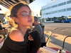 sydney_melman Altpins Profile Picture
