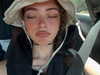 sydney_melman Altpins Profile Picture