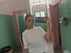 sydney_melman Altpins Profile Picture