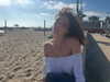sydney_melman Altpins Profile Picture