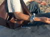 sydney_melman Altpins Profile Picture
