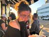 sydney_melman Altpins Profile Picture