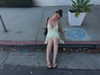 sydney_melman Altpins Profile Picture