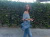sydney_melman Altpins Profile Picture