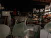 sydney_melman Altpins Profile Picture