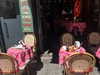 sydney_melman Altpins Profile Picture