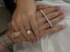 sydney_melman Altpins Profile Picture