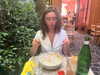 sydney_melman Altpins Profile Picture