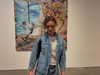 sydney_melman Altpins Profile Picture