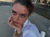 sydney_melman Altpins Profile Picture
