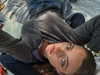 sydney_melman Altpins Profile Picture