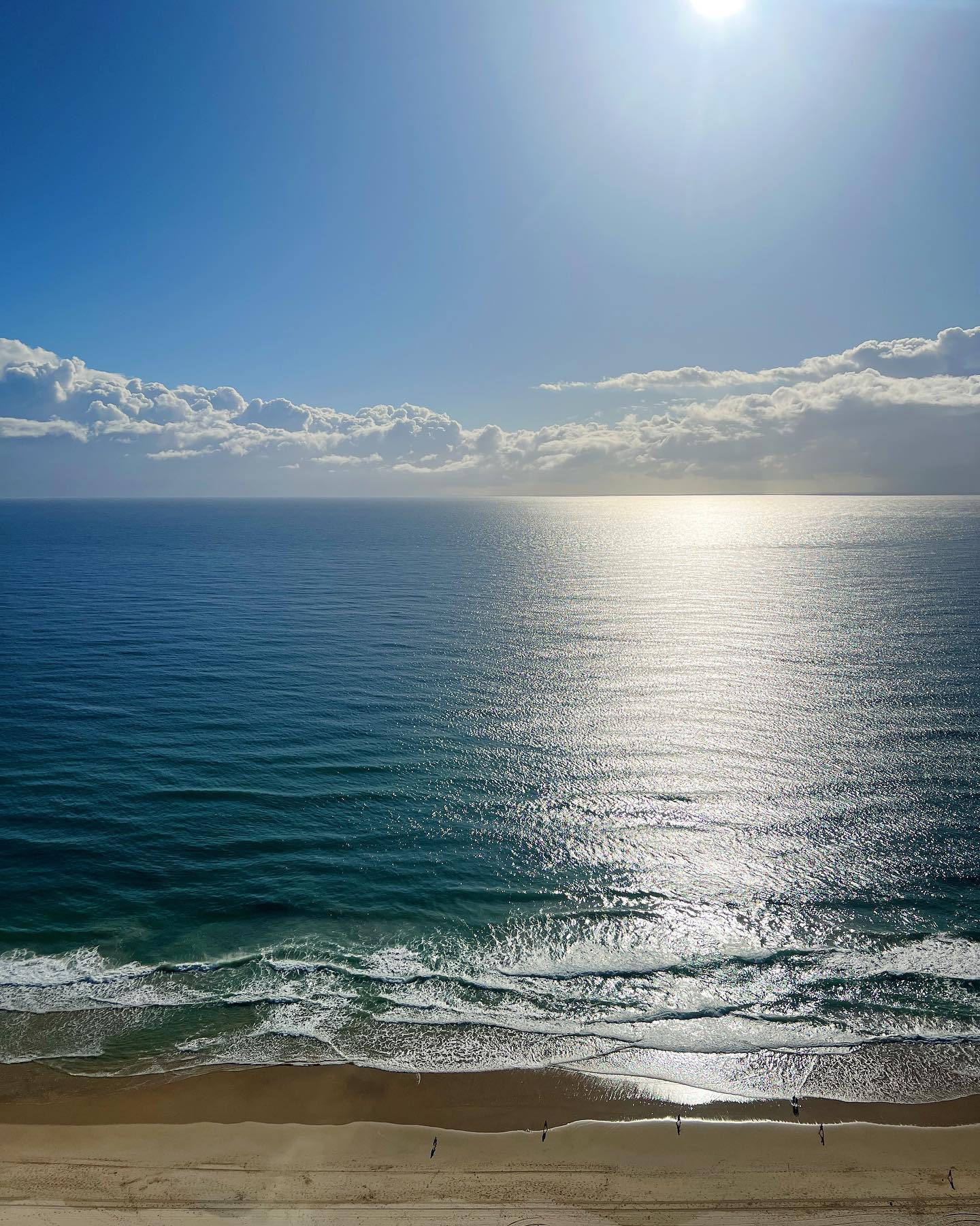 sydney_sweeney instagram image archive image