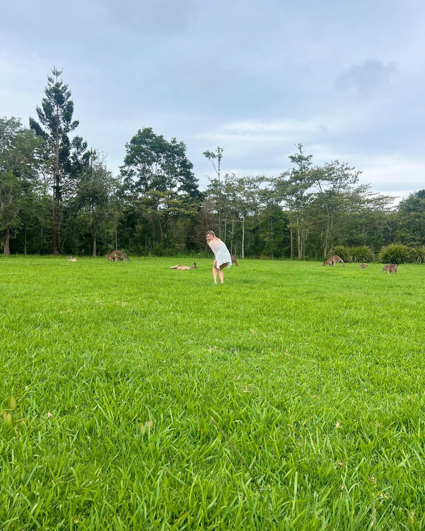 sydney_sweeney instagram image archive image