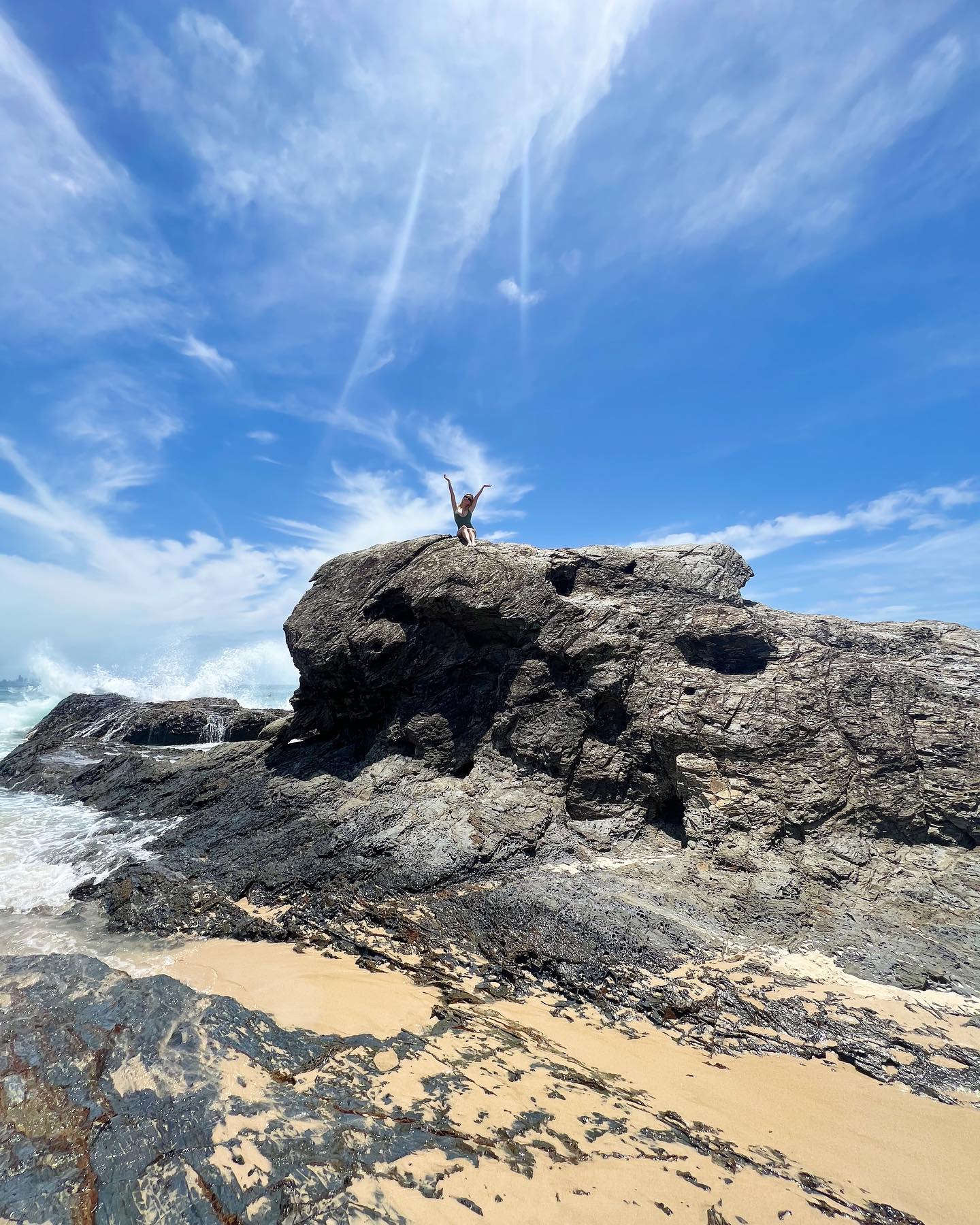 sydney_sweeney instagram image archive image