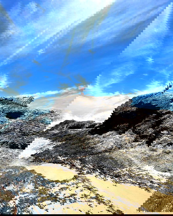 sydney_sweeney image ~ Altpins