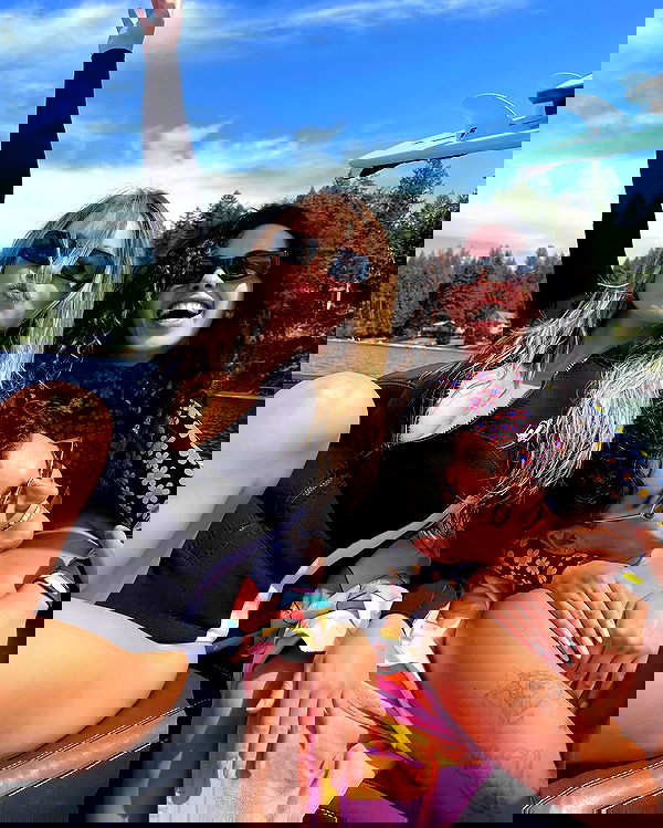 sydney_sweeney image ~ Altpins