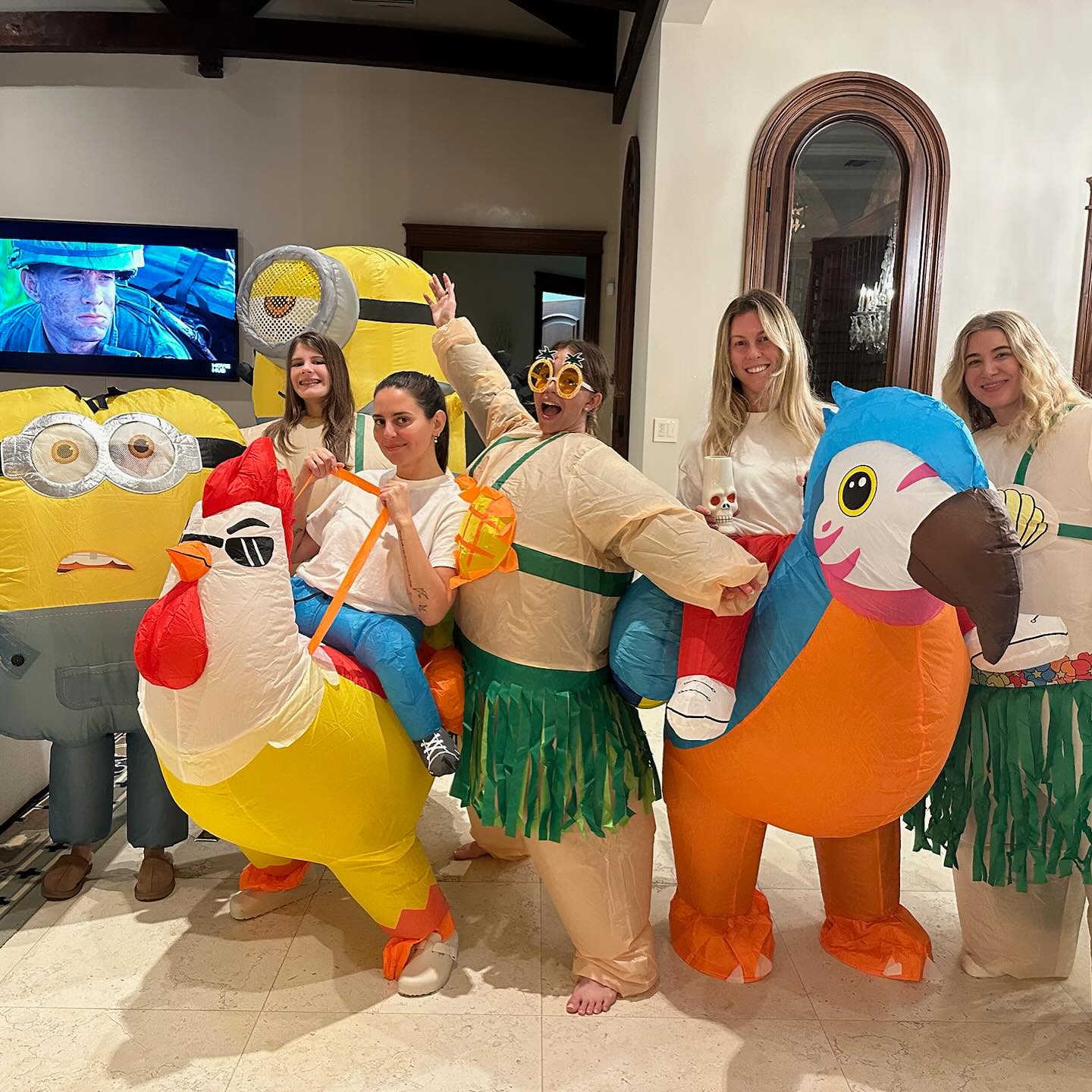 sydney_sweeney instagram image archive image