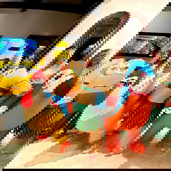 sydney_sweeney image ~ Altpins