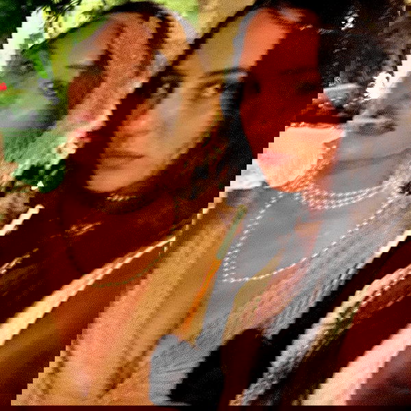 sydney_sweeney image ~ Altpins