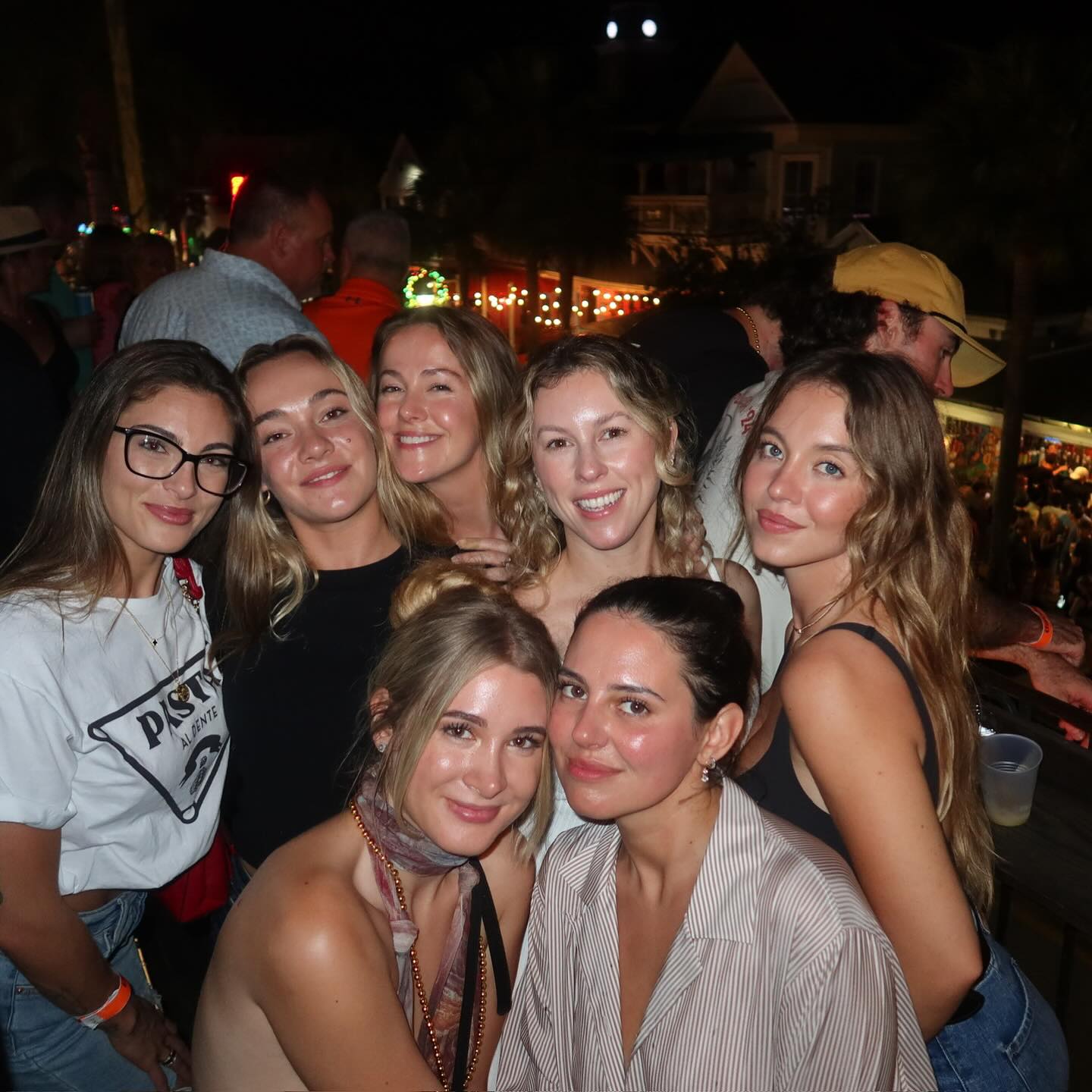 sydney_sweeney instagram image archive image